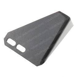 Picture of Brkt .12x5.57x5.64 A569 Hr