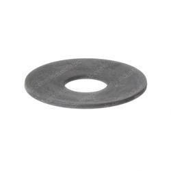 Picture of Washer - Conical Spring