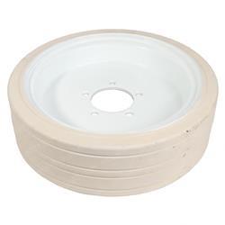 Picture of 16x512 Itl Rib Nm Front