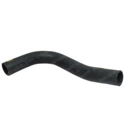 Picture of Hose - Radiator Lower