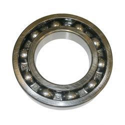 Picture of Bearing - Ball