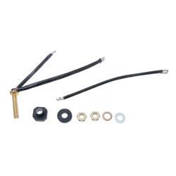 Picture of Lead Assembly - Motor