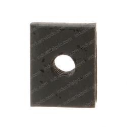 Picture of Nut - Clamp