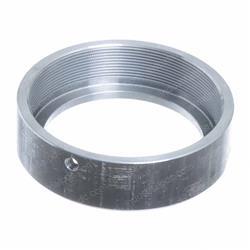 Picture of Cap/W/Set Screw Tilt Cyl