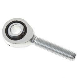 Picture of Rod End- 1/4 in  in -28- Male-
