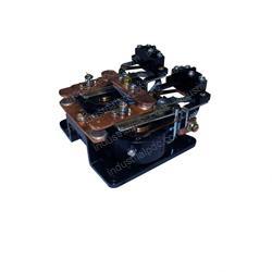 Picture of Contactor Assembly - 24 Volt