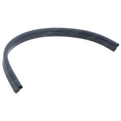 Picture of Gasket