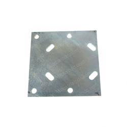 Picture of Plate - Adapter