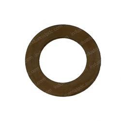 Picture of Seal - Oil