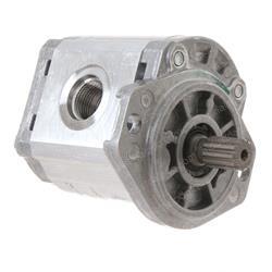 Picture of Pump - Hydraulic -  Lift 36v