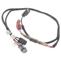 Picture of Harness-Vec