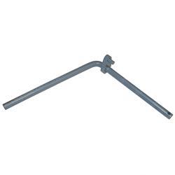 Picture of Lever Assembly