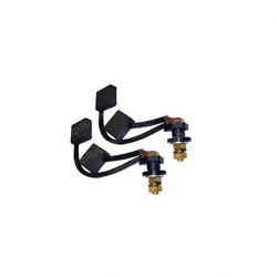 BARRETT BRPM307637-000 LEAD ASSEMBLY KIT