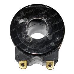 Picture of Coil - 12 Volt Ev100