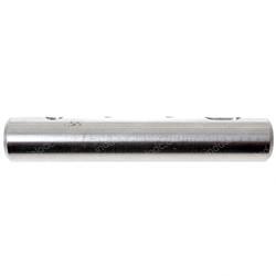 Picture of Pin Mid Sheave 1.25 X 7.25