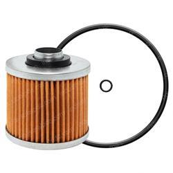 Picture of Filter-Lube