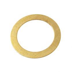 Picture of Washer - Backup