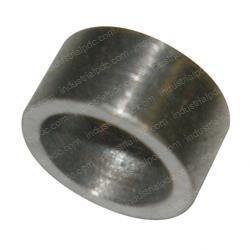 Picture of Spacer - Idler