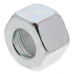 Picture of Unionnut Al15a3c