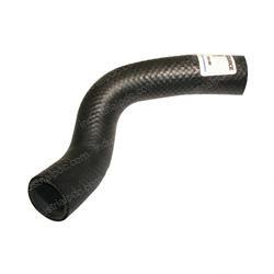 Picture of Hose