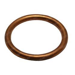 Picture of Gasket