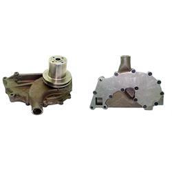 Picture of Pump - Water W/Pulley