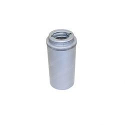 Picture of Filter - Hydraulic