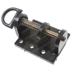 Picture of Spring - Clevis Hitch