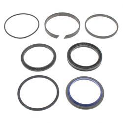 ALLIS CHALMERS/TUSK AC707-99-27011 CYLINDER KIT-LIFT