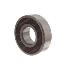 Picture of Bearing - Timken