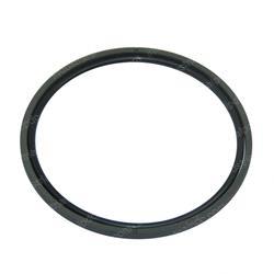 Picture of Seal- Ring