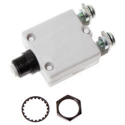 Picture of Circuitbreaker -  35.0a
