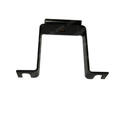 Picture of Guide - Pulley