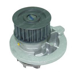 Picture of Pump - Water