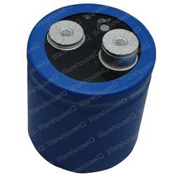 CROWN 118971 CAPACITOR