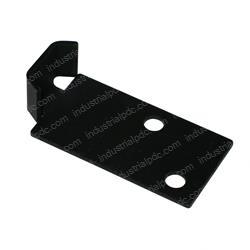 Picture of Switch Actuator