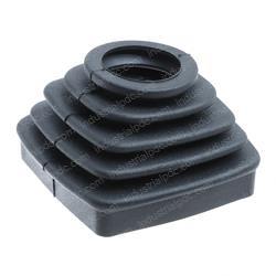 Picture of Joystick - Boot