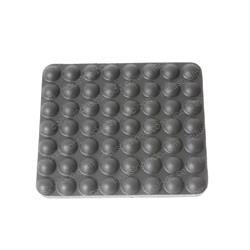 Picture of Pad - Pedal  T