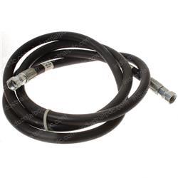 Picture of Hydraulic Hose Assembly
