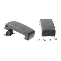 Picture of Wd Latch Kit (2ea) W/Screws
