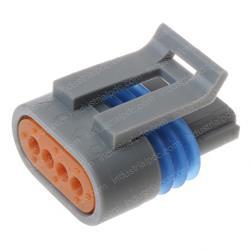 Picture of Connector M/P 1