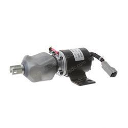 Picture of Actuator - Pull