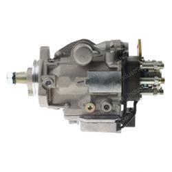 Picture of Fuel Injection Pump