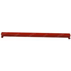 Picture of Rail - Entry Fold Down