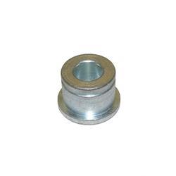 Picture of Bolt