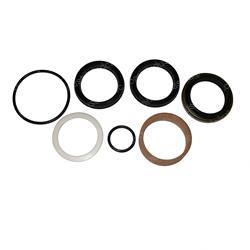 Picture of Seal Kit - Lift Cylinder