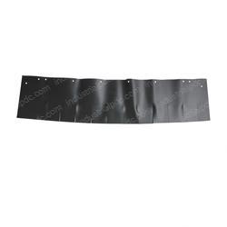 Picture of Skirt - Neoprene