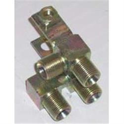 Picture of Connector Assembly