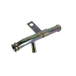 Picture of Pipe - Cooling