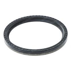 Picture of Oil Seal